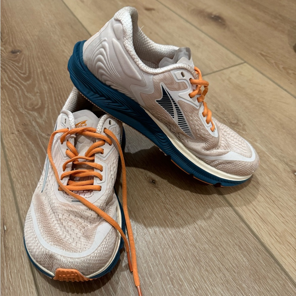 Altra Torin 5 Women’s Running Shoe